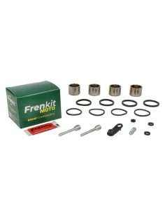 SUPERKIT