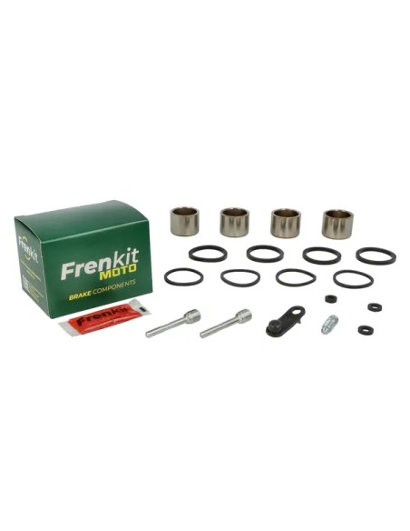 FRENKIT S.L. Bremssattel - SUPERKIT - FR 30MM - HONDA