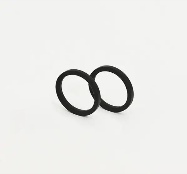 MOTO-MASTER Bremssattel - CALIPER SEAL SET MXC FOR 21010