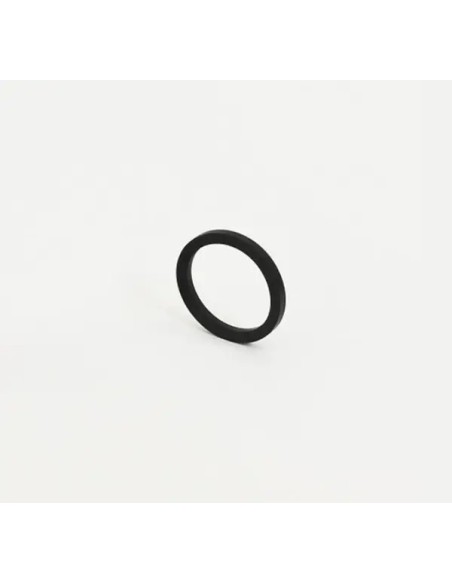 MOTO-MASTER Bremssattel - CALIPER SEAL MXC FOR 210111/21