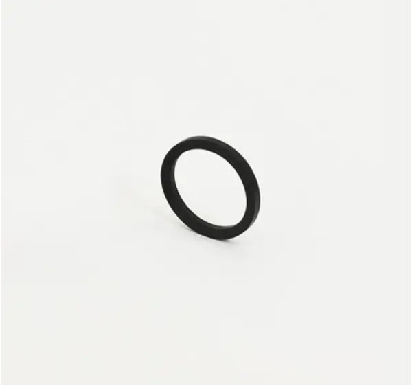 MOTO-MASTER Bremssattel - CALIPER SEAL MXC FOR 210111/21