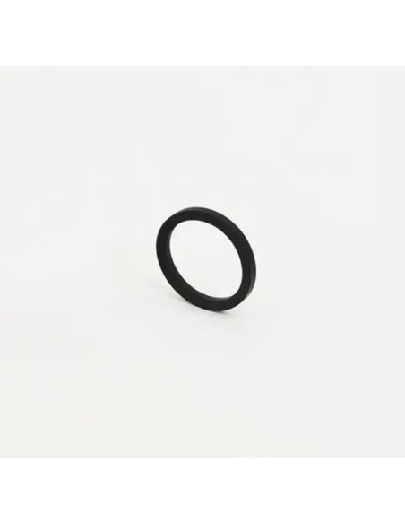 MOTO-MASTER Bremssattel - CALIPER SEAL MXC FOR 210110