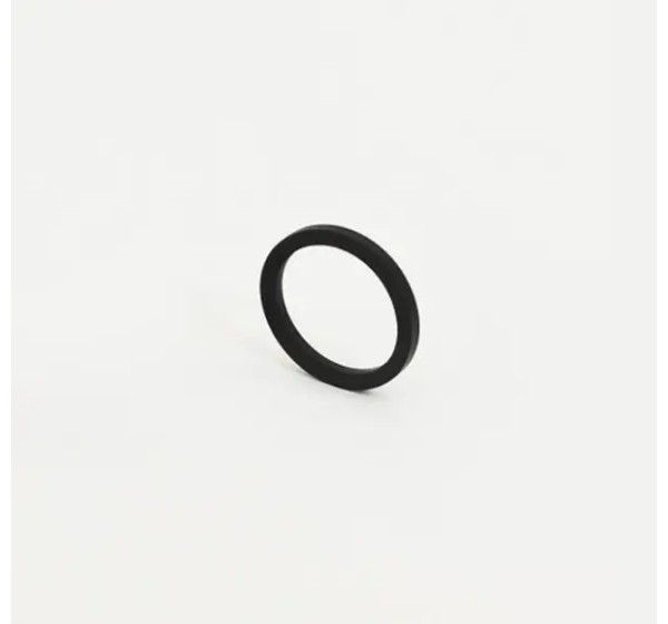 MOTO-MASTER Bremssattel - CALIPER SEAL MXC FOR 210110