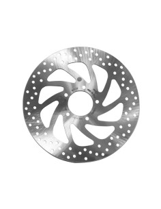 Bremsscheibe Fest SERIE ORO PRIME LINE