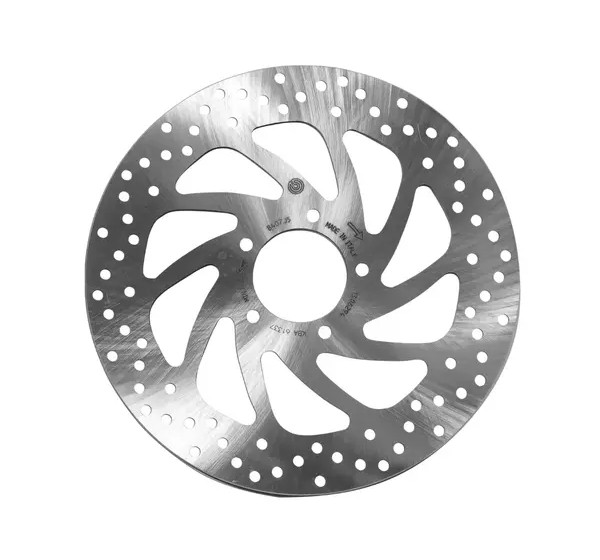 BREMBO Bremsscheiben für PIAGGIO X10 125 I.E. 2012-2016