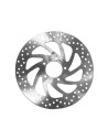 Bremsscheibe Fest SERIE ORO PRIME LINE