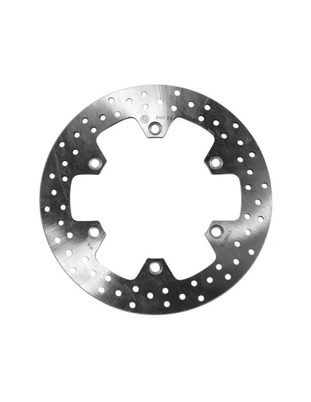 BREMBO Bremsscheiben für HONDA XL 600 V 1987-1996
