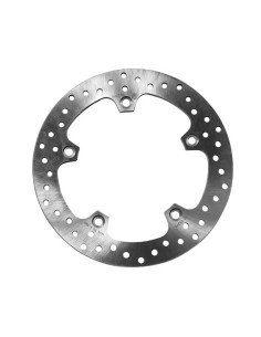 Bremsscheibe Fest SERIE ORO PRIME LINE