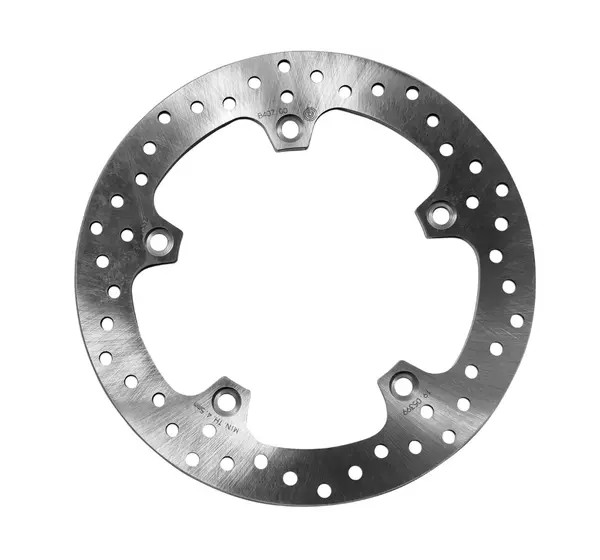 BREMBO Bremsscheiben für BMW C 650 GT ABS 2012-2020