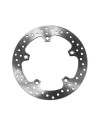 Bremsscheibe Fest SERIE ORO PRIME LINE