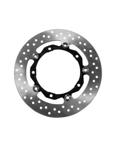 BRAKE ROTOR FLOATING SERIE ORO PRIME LINE