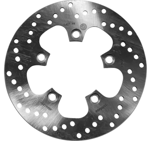 BREMBO Bremsscheiben für SUZUKI GSX-R 750 1985-2018