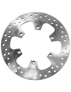 Bremsscheibe Fest SERIE ORO PRIME LINE