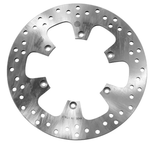 BREMBO Bremsscheiben für BETA RR 300 2013-2021