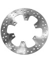 Bremsscheibe Fest SERIE ORO PRIME LINE