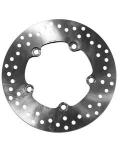 Bremsscheibe Fest SERIE ORO PRIME LINE