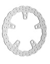 BREMSSCHEIBE FIXED WAVE