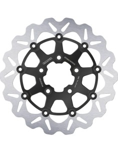 Bremsscheibe