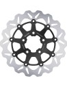 Bremsscheibe