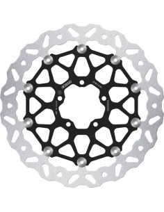 Floatech Bremsscheiben