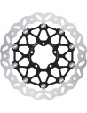 Floatech Bremsscheiben