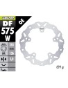 BREMSSCHEIBE FIXED WAVE