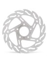 Flame Series Fixed Rotor