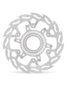 Flame Series Fixed Rotor