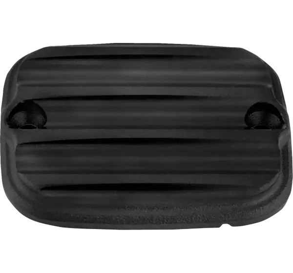 BURLY BRAND Hauptzylinder - MASTER CYLINDER COVER FRONT RE