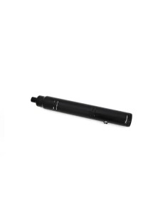 4,5" DBX45 Slip-On Schalldämpfer für Indian