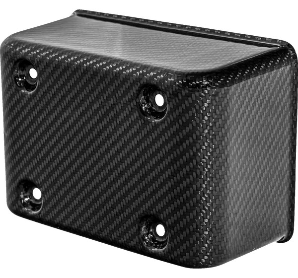 SADDLEMEN Kabel & Schalter für Harley Davidson FXD 1450 1999-2003