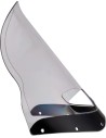 Flare® Windschild für Road Warrior Verkleidung