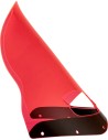 Ice Flare® für Road Warrior Verkleidung