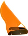 Ice Flare® für Road Warrior Verkleidung