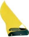 Ice Flare® für Road Warrior Verkleidung