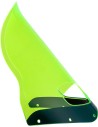 Ice Flare® für Road Warrior Verkleidung