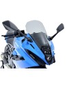 Touring Windschild GSX-8R