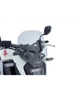 Sport Windschild CB500 Hornet