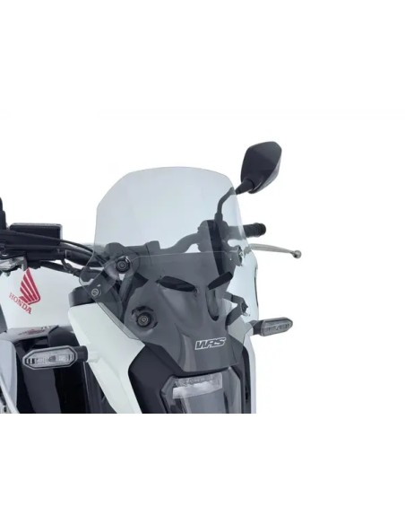 WRS Windschilde für HONDA CB 500 ABS 2025