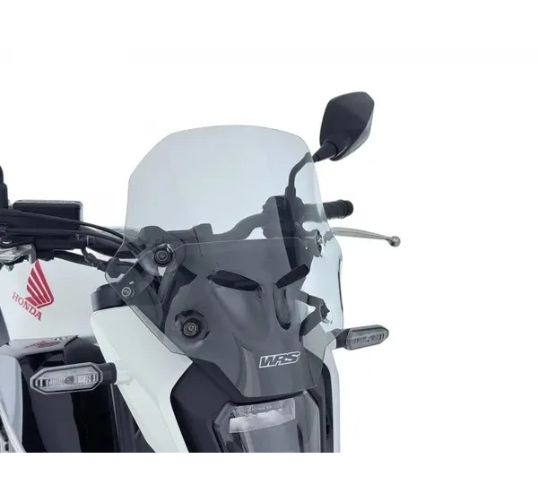 WRS Windschilde für HONDA CB 500 ABS 2025