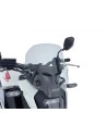 Sport Windschild CB500 Hornet