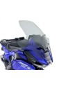 Touring Windschild BMW R1300RT