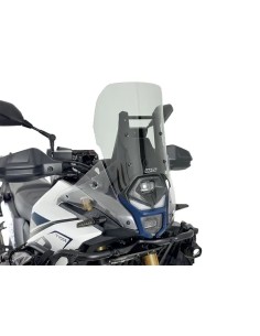Windschild Touring Voge Valico DS800 X Rallty