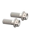 Adapter Bolt Racing