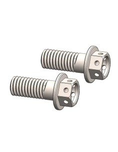 Adapter Bolt Racing