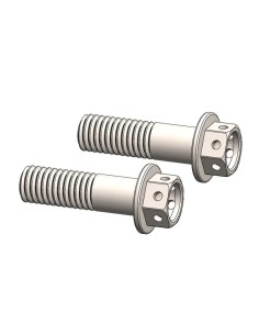 Adapter Bolt Racing