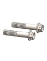 Adapter Bolt Racing