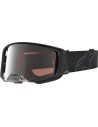 Supertech Cloak Goggle