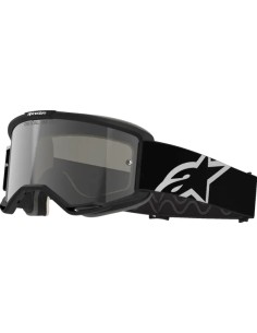 Vision 5 Corp 2 Goggle