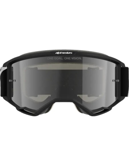ALPINESTARS Motorradbrillen - Detailansicht